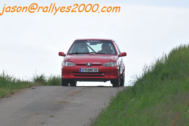 Rallye Chambost Longessaigne 2012 (70)