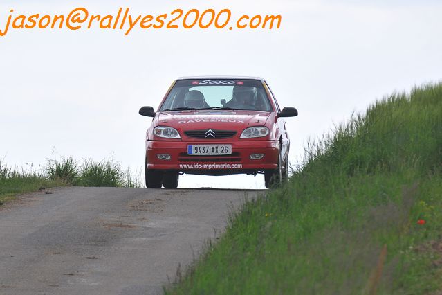 Rallye Chambost Longessaigne 2012 (72)