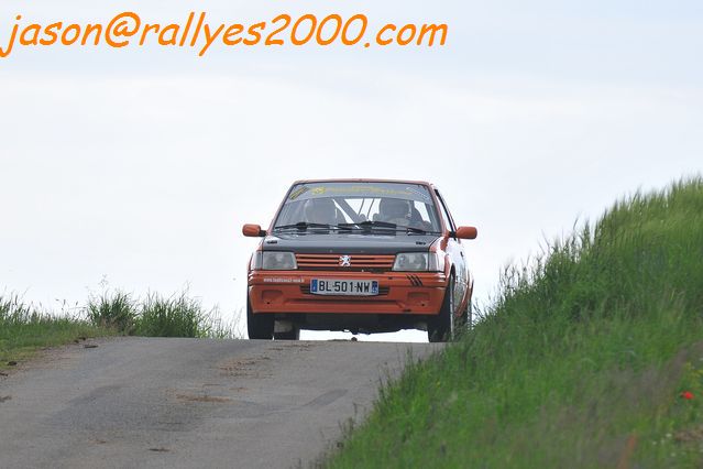 Rallye Chambost Longessaigne 2012 (81)