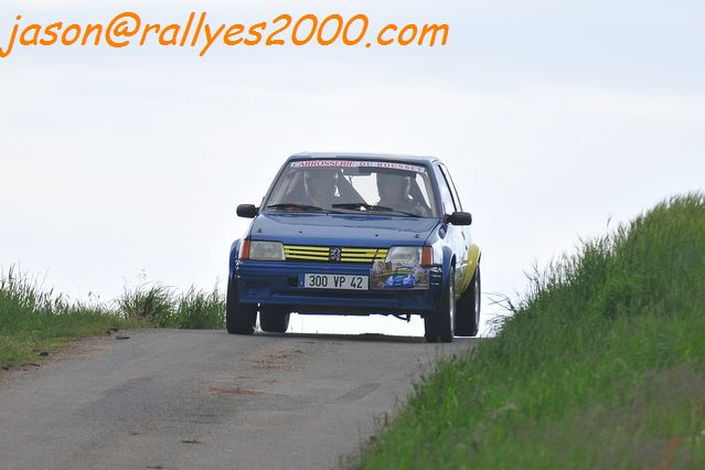 Rallye Chambost Longessaigne 2012 (82)