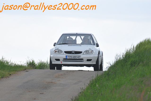 Rallye Chambost Longessaigne 2012 (84)