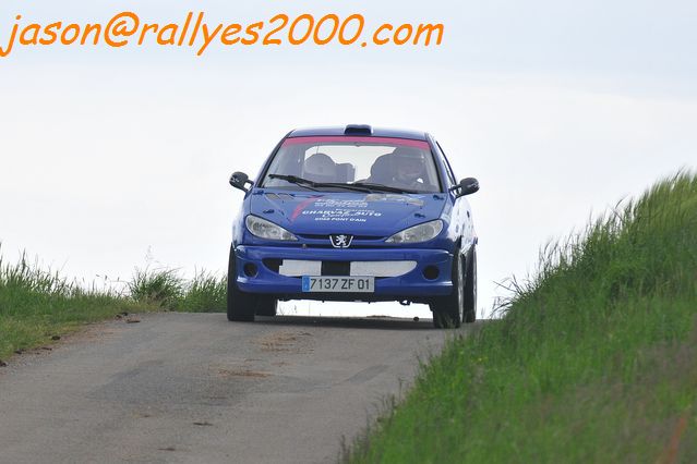 Rallye Chambost Longessaigne 2012 (86)