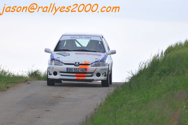 Rallye Chambost Longessaigne 2012 (87)