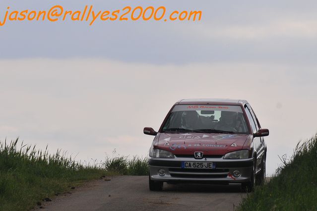 Rallye Chambost Longessaigne 2012 (94)