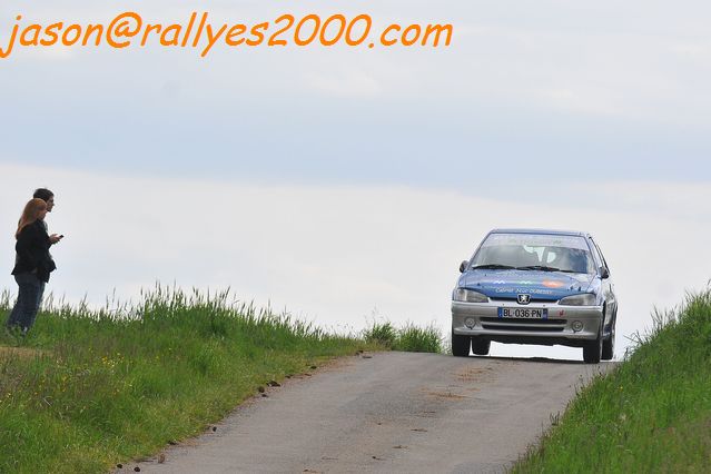 Rallye Chambost Longessaigne 2012 (98)