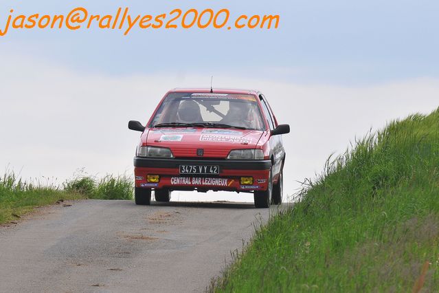 Rallye Chambost Longessaigne 2012 (106)