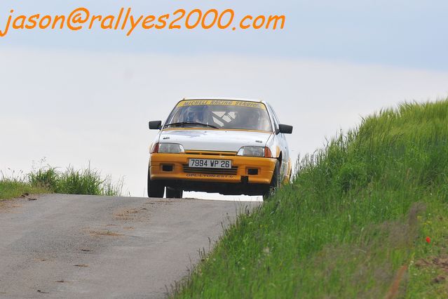Rallye Chambost Longessaigne 2012 (112)