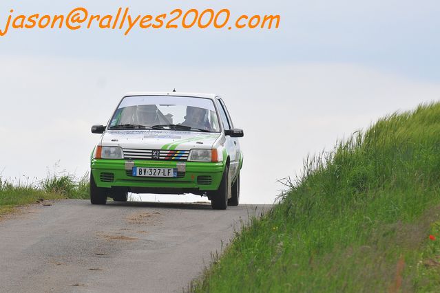 Rallye Chambost Longessaigne 2012 (114)