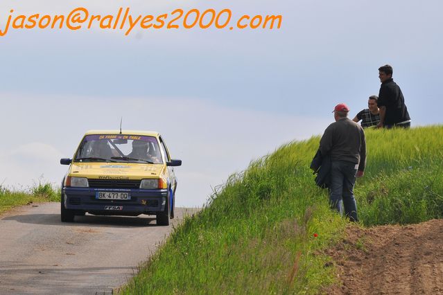 Rallye Chambost Longessaigne 2012 (118)