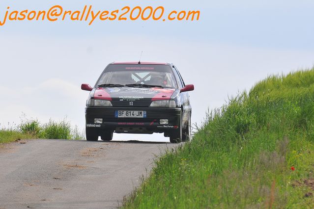 Rallye Chambost Longessaigne 2012 (119)