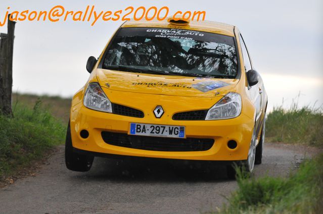 Rallye Chambost Longessaigne 2012 (136)