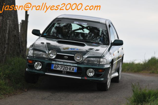 Rallye_Chambost_Longessaigne_2012 (139).JPG