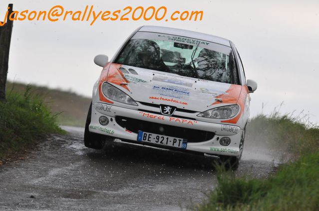 Rallye Chambost Longessaigne 2012 (146)