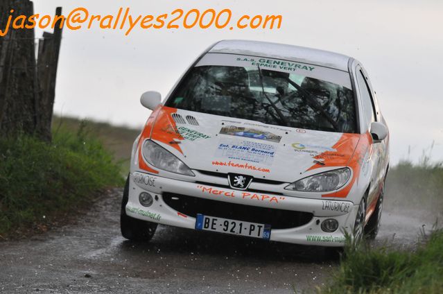 Rallye Chambost Longessaigne 2012 (147)