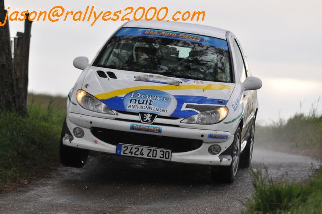 Rallye Chambost Longessaigne 2012 (148)