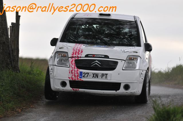 Rallye Chambost Longessaigne 2012 (149)