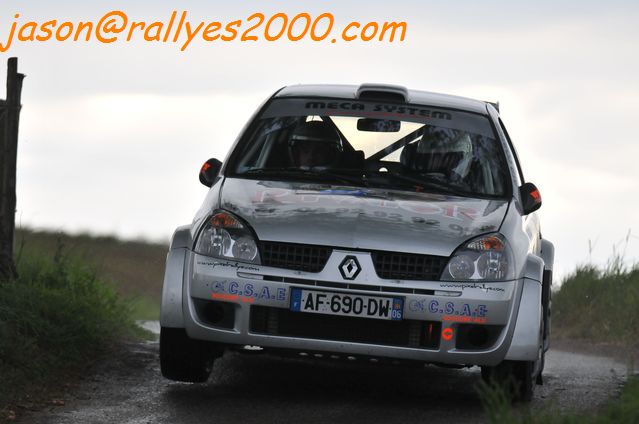 Rallye_Chambost_Longessaigne_2012 (158).JPG