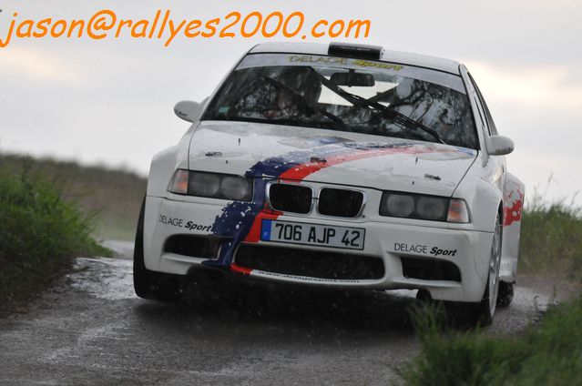Rallye Chambost Longessaigne 2012 (160)