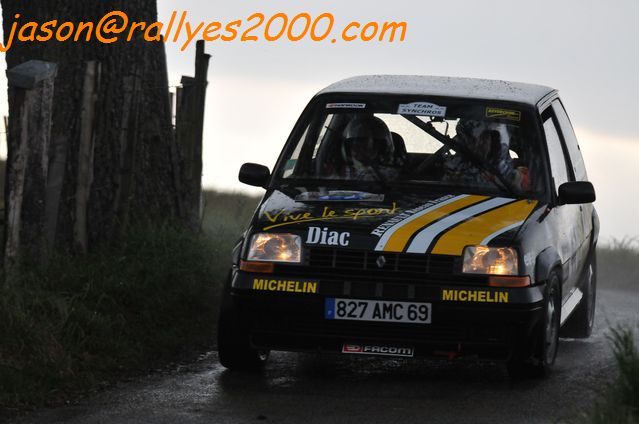 Rallye_Chambost_Longessaigne_2012 (173).JPG