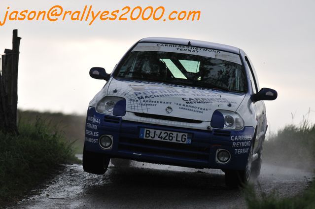 Rallye Chambost Longessaigne 2012 (178)