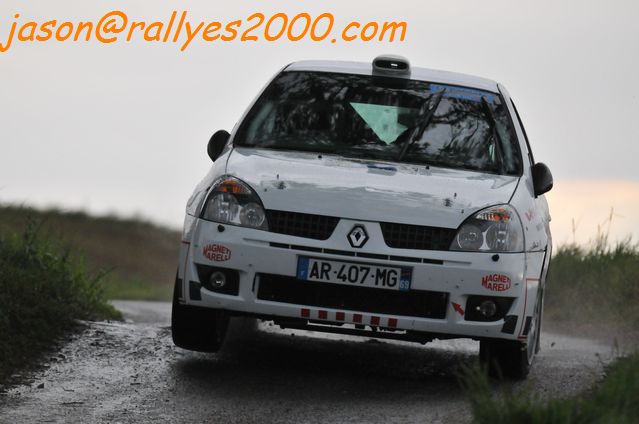 Rallye Chambost Longessaigne 2012 (186)