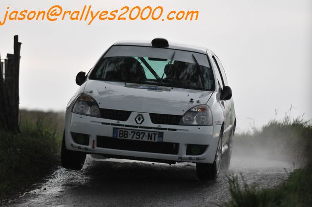 Rallye Chambost Longessaigne 2012 (190)