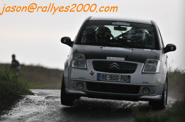 Rallye_Chambost_Longessaigne_2012 (191).JPG