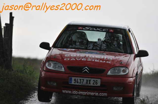 Rallye Chambost Longessaigne 2012 (194)