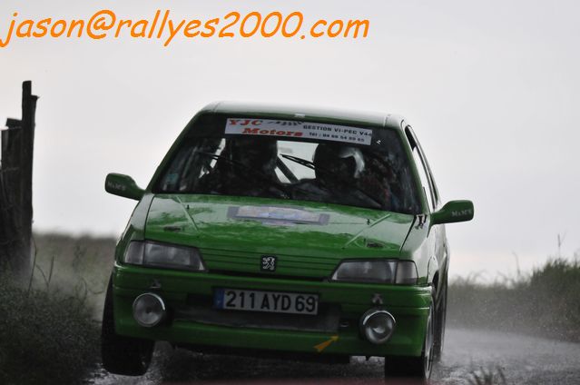 Rallye Chambost Longessaigne 2012 (195)