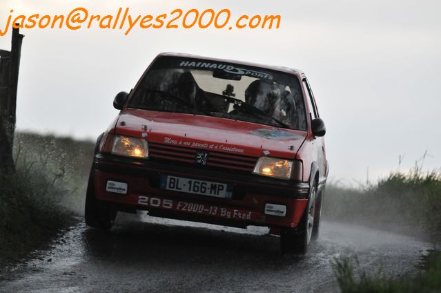 Rallye Chambost Longessaigne 2012 (197)
