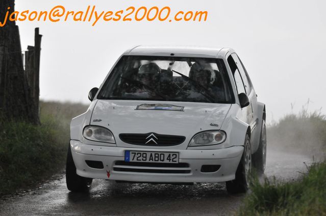 Rallye_Chambost_Longessaigne_2012 (202).JPG