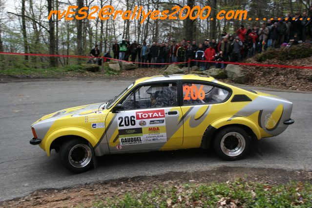 Rallye Lyon Charbonnieres 2012 (14)