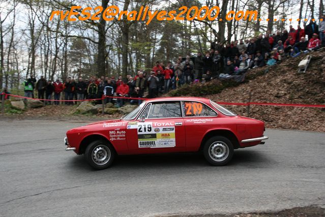 Rallye Lyon Charbonnieres 2012 (24)