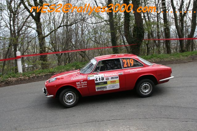 Rallye_Lyon_Charbonnieres_2012 (25).JPG