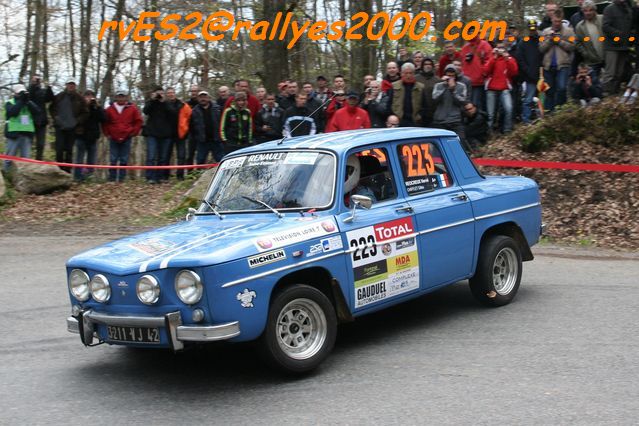 Rallye Lyon Charbonnieres 2012 (29)