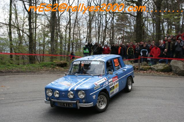 Rallye_Lyon_Charbonnieres_2012 (30).JPG