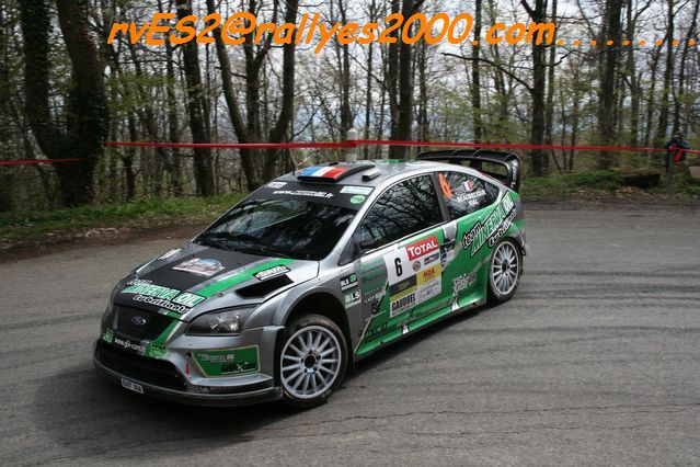 Rallye Lyon Charbonnieres 2012 (39)