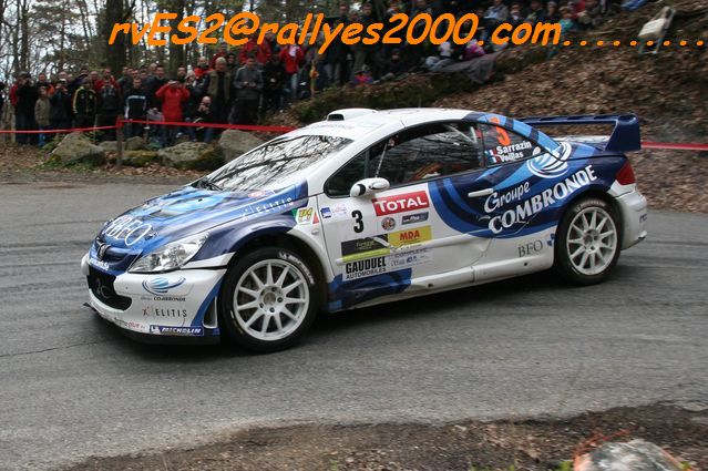 Rallye_Lyon_Charbonnieres_2012 (44).JPG