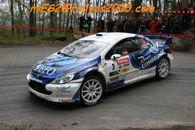 Rallye Lyon Charbonnieres 2012 (45)