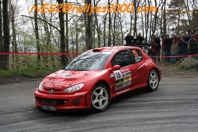 Rallye Lyon Charbonnieres 2012 (52)