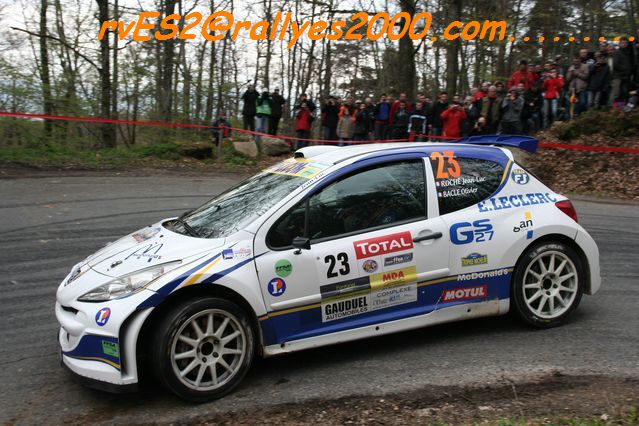Rallye Lyon Charbonnieres 2012 (64)