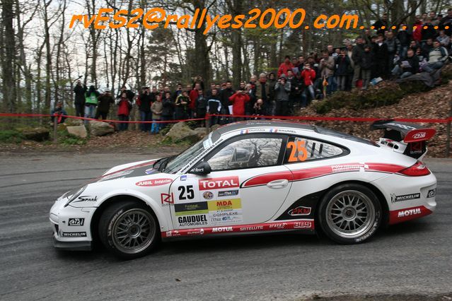 Rallye Lyon Charbonnieres 2012 (66)
