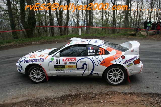 Rallye Lyon Charbonnieres 2012 (71)