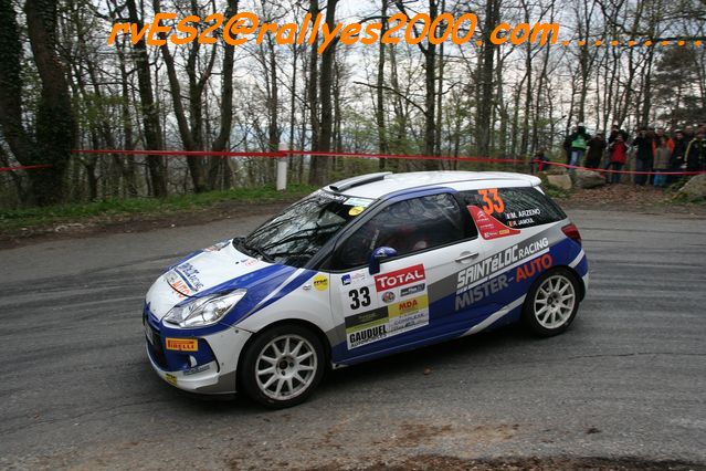 Rallye Lyon Charbonnieres 2012 (73)