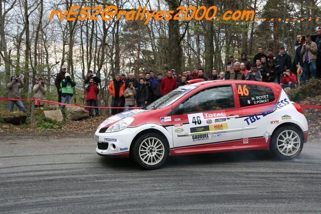 Rallye_Lyon_Charbonnieres_2012 (90).JPG