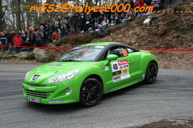 Rallye_Lyon_Charbonnieres_2012 (92).JPG