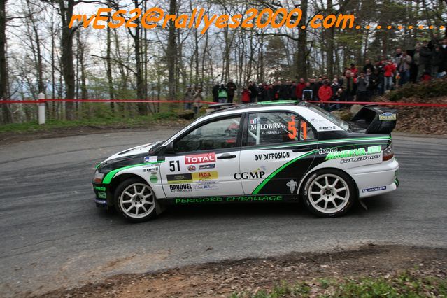 Rallye Lyon Charbonnieres 2012 (98)