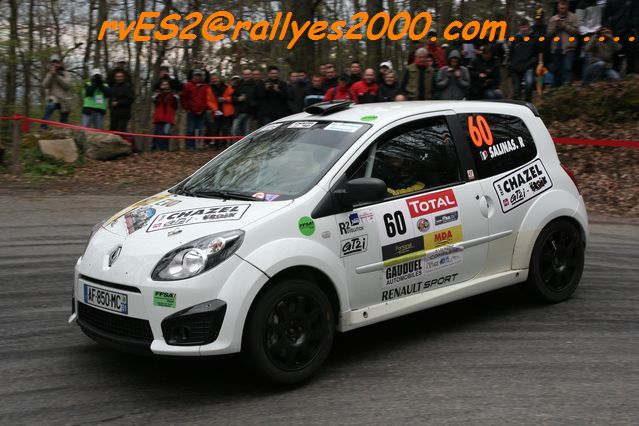 Rallye Lyon Charbonnieres 2012 (106)