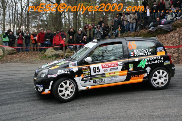 Rallye Lyon Charbonnieres 2012 (112)