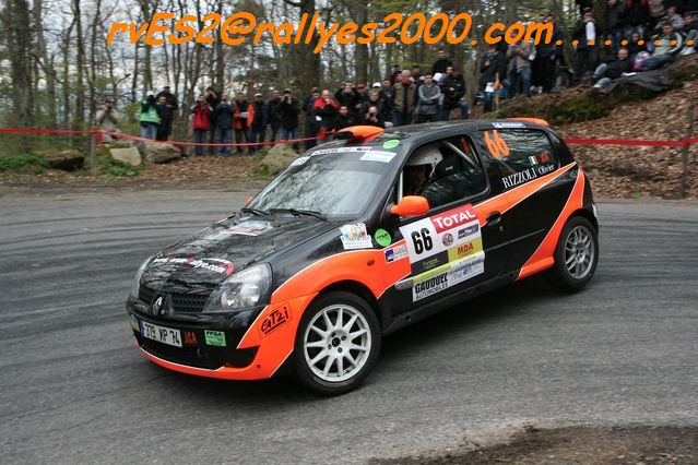 Rallye Lyon Charbonnieres 2012 (113)